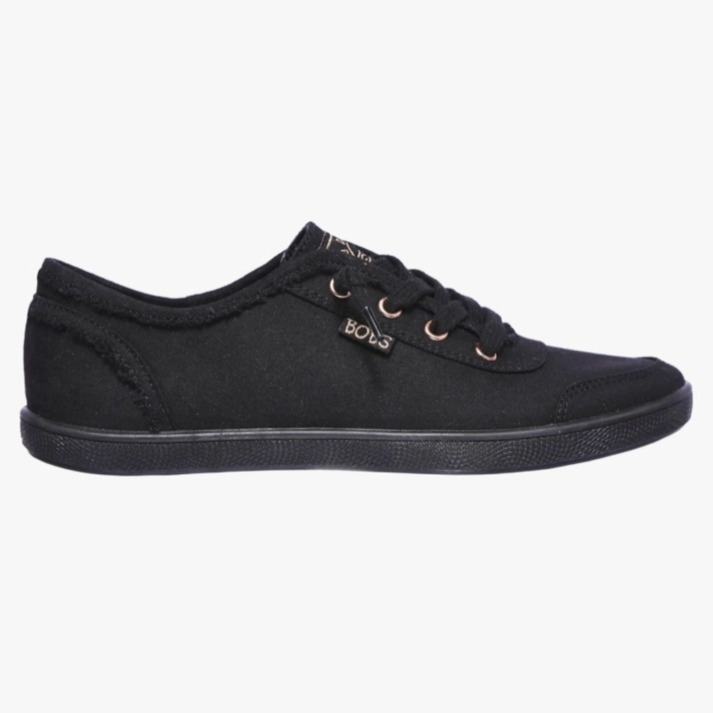 Skechers Women's Bobs B Cute Shoe nwot